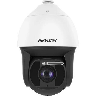 Hikvision DS-2DF8425IX-AELW(T5)