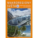 Makroregiony světa