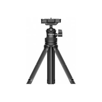 Ulanzi Tripod Ulanzi Tripod Mt-34
