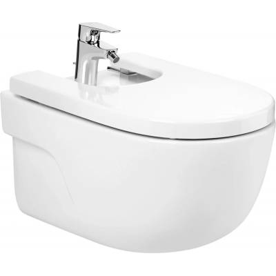Roca Meridian A357248000