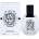 Diptyque Tam Dao EDT 50 ml
