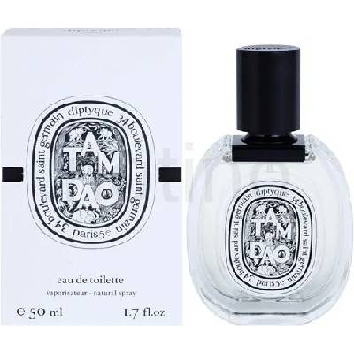 Diptyque Tam Dao EDT 50 ml