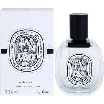 Image 1 of Diptyque Tam Dao EDT 50 ml
