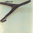 WISHBONE ASH: WISHBONE ASH CD