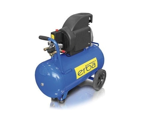 Erba ER-17004