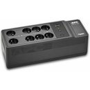 APC BE850G2-FR