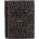 Nemesis Now Тефтер Nemesis Now Adult: Gothic - Forest Grimoire (D7211C25)