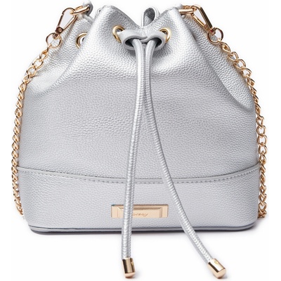 orsay Дамска чанта в сребрист цвят ORSAY Orsay | Srebaren | ЖЕНИ | UNI