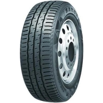 Sailun Endure WSL1 225/75 R16 121/120R 10PR