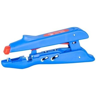 Weicon 10007406