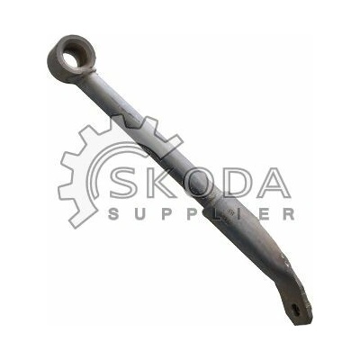 OEM SKODA - Vzpera 03L145535D 03L-145-535-D