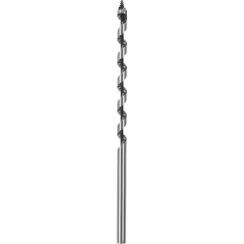 Image 1 of DEWALT DT4604-QZ