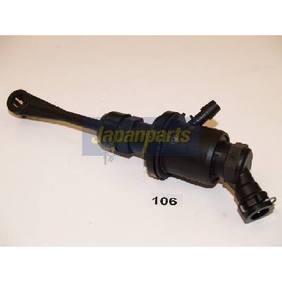 JAPANPARTS Pomocný válec, spojka CY-106
