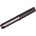 Wolfcraft 7981000