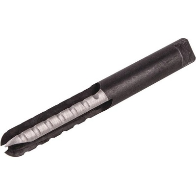 Wolfcraft 7981000