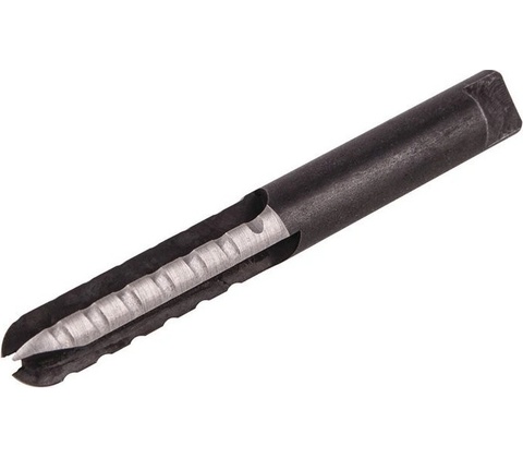 Wolfcraft 7981000