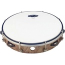 Stagg TAB-210P WD