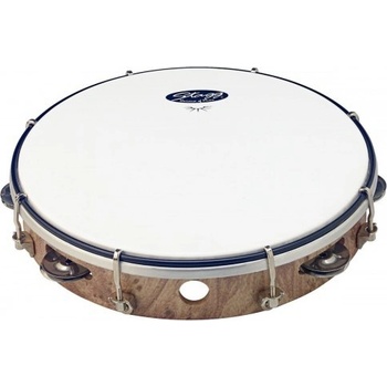 Stagg TAB-210P WD