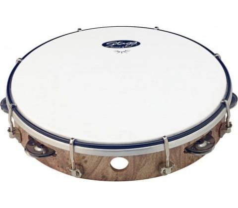 Stagg TAB-210P WD