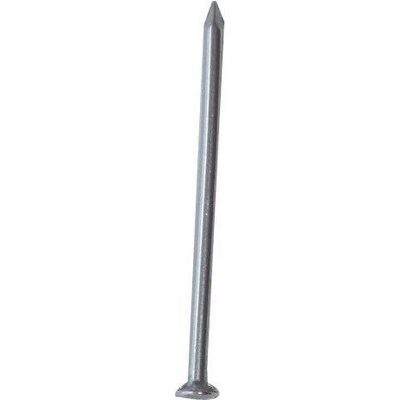 hřebík stavební 40x2,2mm (2,5kg)