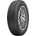 Tigar Touring 165/65 R14 79T