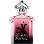 Guerlain Парфюмна вода La Petite Robe Noire Intense, 100 ml Парфюми