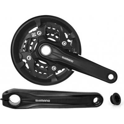 Shimano Acera FC-M3000