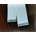 Compatible Лентов кабел за главата (комплект 2 кабела - 15 pin + 17 pin), FX-890 II, 2181774 (2181774-NB)
