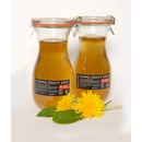 Via Delicia Pampeliškový sirup 265 ml