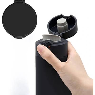 Xiaomi termoska Keep Warm 480 ml černá
