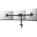NewStar Neomounts DS60-600BL3