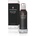 Victorinox Swiss Army Altitude EDT 100 ml Tester
