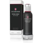 Victorinox Swiss Army Altitude EDT 100 ml Tester Парфюми