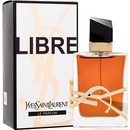 Parfémy Yves Saint Laurent Libre Le Parfum parfémovaná voda dámská 50 ml