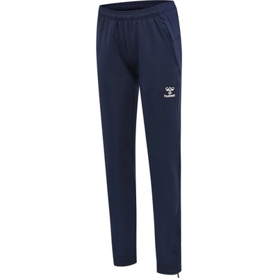Hummel nohavice lead women poly pants 211856-7026