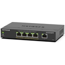 NETGEAR GS305EPP