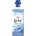 Lenor Spring Awakening, омекотител, 32 пранета, 0.675 л (8700216750530)