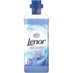 Lenor Spring Awakening, омекотител, 32 пранета, 0.675 л (8700216750530)