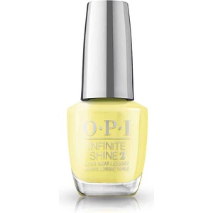 OPI Infinite Shine 2 15 ml лак за нокти Sunscreening My Calls