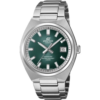 Casio ЧАСОВНИК casio efb-109d-3avef (efb-109d-3avef)