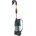 GARDENA 4700/2 inox (1764-20)