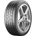 Gislaved Ultra Speed 2 255/40 R18 99Y