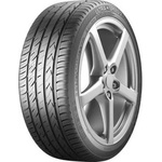 Gislaved Ultra Speed 2 255/40 R18 99Y Автомобилни гуми