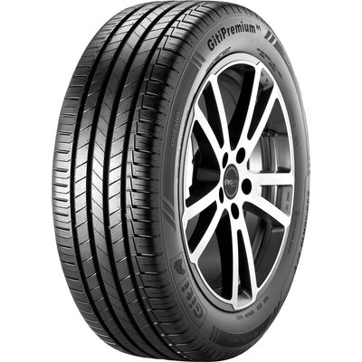 Giti Premium H1 215/55 R18 99V