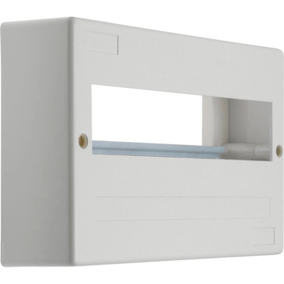 Kanlux DB112W 1X12P/SM