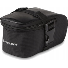 Accent 610-07-903 ACC 1l
