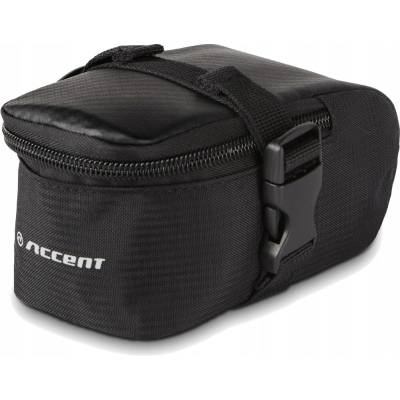 Accent 610-07-903 ACC 1l