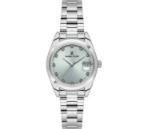 Daniel Klein DK13758-2