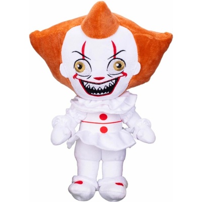 IT Pennywise 27 cm