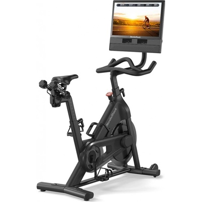 NordicTrack S24